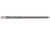 Proof Research Lone Peak Arms .308 Winchester Threaded Rifle Barrel
