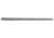Proof Research Lone Peak Arms .308 Winchester Threaded Rifle Barrel