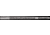 Proof Research PXT AR Platform .223 Wylde Threaded AR Barrel