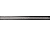 Proof Research PXT AR Platform 6mm ARC Threaded AR Barrel