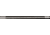Proof Research PXT Bolt-Action .264 Caliber Non Threaded Rifle Barrel