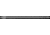 Proof Research PXT Defiance Ruckus .300 PRC Threaded Rifle Barrel