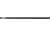 Proof Research PXT Tikka Carbon Pre-Fit 6.5 Caliber Threaded Rifle Barrel