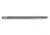 Proof Research Tikka T3X 25 Creedmoor Threaded Rifle Barrel