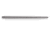 Proof Research Zermatt Origin .308 Winchester Threaded Rifle Barrel