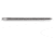 Proof Research Zermatt TL3/ SR3 6mm Creedmoor Threaded Rifle Barrel