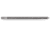 Proof Research Ruger Precision Magnum Drop In Carbon Fiber 7mm PRC Threaded Rifle Barrel, 22 inch, 1-8 Twist, 5/8-24, Black, 136591