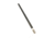 Proof Research Savage Pre-Fit Barrel, Carbon Fiber, 300 PRC, 24 inch, 1/9 Twist, Savage, 5/8x24 Thread, Small Shank, Black, 113158