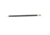 Proof Research Savage Pre-Fit Barrel, Carbon Fiber, 300 PRC, 24 inch, 1/9 Twist, Savage, 5/8x24 Thread, Small Shank, Black, 113158