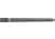 Proof Research Sig Cross Carbon 6mm Creedmoor Threaded Rifle Barrel, 16 inch, 1-7.5 Twist, 5/8-24, Black, 134542
