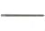 Proof Research Stiller Carbon 7mm Backcountry Threaded Rifle Barrel, 20 inch, Sendero, 1-8 Twist, 5/8-24, Carbon, 145944