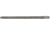 Proof Research Terminus Pre-Fit Barrels, 7PRC, 24in, Sendero, 8 Twist, 5/8x24 Thread, Graphite/Silver, 134818