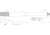 Proof Research Terminus Pre-Fit Carbon Fiber Threaded Barrel, 6.5-284 Norma, Kratos Action, 26 inch, 5/8x24 Thread, 1-8 Twist, Sendero Profile, Graphite/Sliver, 130032