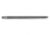 Proof Research Tikka Carbon .22 Creedmoor Threaded Rifle Barrel, 22 inch, Sendero, 1-8 Twist, 5/8-24, Black, 139110