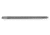 Proof Research Tikka Pre-Fit Barrels, 7PRC, 24in, Sendero, 8 Twist, 5/8x24 Thread, Carbon Fiber, Graphite/Silver, 134832