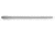 Proof Research Tikka Steel Pre-Fit Barrels, 6CM, 24in, 7.5 Twist, 11 Deg Crown, T3X Model, Lite, 115183