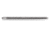 Proof Research Zermatt Tl3/Sr3 La Drop In Arms Carbon Fiber 7mm PRC Threaded Rifle Barrel, 22 inch, 1-8 Twist, 5/8-24, Black, 136638
