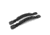 Propel Paddle Kayak Carry Kayak Carry Handle W/Scrws 2Pk, SLPG92037