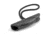 Propel Paddle Kayak Pull Kayak Pull Handle Deluxe, SLPG40035