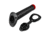 Propel Paddle Kyk Flush Mount Rod Hldr Gasket, SLPG40037