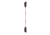 Propel Paddle Motion 3 Motion 3 Series Pink 96In, 244CM, SLPG8010