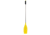 Propel Paddle Oar 6' Oar 6' Aluminum, SLPG52249