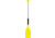 Propel Paddle Paddle 3' Paddle 3' Aluminum Ylw, SLPG52239