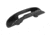 Propel Paddle Paddle Paddle Holder Clip, SLPG92032