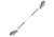 Propel Paddle Pl Usa Pl Usa Patriotic Paddle 210Cm, SLPG60022