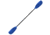 Propel Paddle Ppg Kyk Ppg Kyk Paddle Rnd Bld Yth 72", SLPG52235