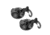 Propel Paddle Ppg Suction Ppg Suction Cup Tie Downs 2Pk, SLPG40231