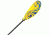 Propel Pro Fiberglass Paddle Blue SLPGF912-148044
