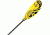 Propel Pro Fiberglss Paddle Black SLPGF911-148043