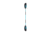 Propel SLPG8005 Motion 3 SLPG8005 Motion 3 Series Teal 84In, 213cm, Paddle