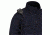 Propper 1/4 Zip Job Long Sleeve Shirt - Unisex, LAPD Navy, Large, Regular, F54840Y450L2