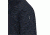 Propper 1/4 Zip Job Long Sleeve Shirt - Unisex, LAPD Navy, Large, Regular, F54840Y450L2