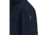 Propper 1/4 Zip Job Shirt - Mens, LAPD Navy, 5Extra Large, Long Inseam, F54840Y4505XL3