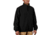 Propper 1/4 Zip Softshell Job Shirt - Mens, Black, Extra Large, Long Inseam, F54395Z001XL3