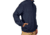 Propper 1/4 Zip Softshell Job Shirt - Mens, LAPD Navy, Extra Large, Regular Inseam, F54395Z450XL2