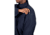 Propper 1/4 Zip Softshell Job Shirt - Mens, LAPD Navy, Extra Large, Regular Inseam, F54395Z450XL2