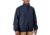 Propper 1/4 Zip Softshell Job Shirt - Mens, LAPD Navy, Extra Large, Regular Inseam, F54395Z450XL2