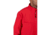 Propper 1/4 Zip Softshell Job Shirt - Mens, Red, 5Extra Large, Long Inseam, F54395Z6005XL3