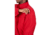 Propper 1/4 Zip Softshell Job Shirt - Mens, Red, 5Extra Large, Long Inseam, F54395Z6005XL3