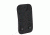 PROPPER 10x6 Stretch Dump Pouch, Black, ONE SIZE F56520A001