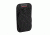 PROPPER 10x6 Stretch Dump Pouch, Black, ONE SIZE F56520A001