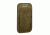 PROPPER 10x6 Stretch Dump Pouch, Olive, ONE SIZE F56520A330