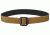 Propper 180 Reversible Tactical Belt, Coyote, L F561875236L