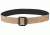 Propper 180 Reversible Tactical Belt, Khaki, L F561875250L