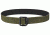 Propper 180 Reversible Tactical Belt, Olive, L F561875330L