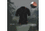 Propper 3 Pack Crew Neck Tee - Mens, Black, 3XL, F58306N0013XL